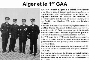 26 - Aviation Militaire (4)_000003